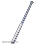 MATSUDA EI Straw Brush