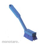 Nagata Sikat Kuali Jerman