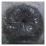 Non Brand Steel Wool