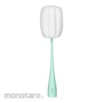 Olaif Bottle Cleaning Sponge