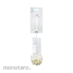 Proclean Sikat Botol Plus Busa