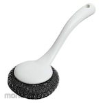 Summi Home Pot Brush