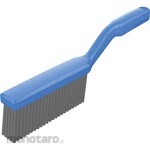 TKG Tr Counter Brush For Metal Detector