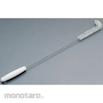 TRUST Trust Flyer Brush L Shape