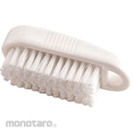 TRUST Trust Nail Brush 6787
