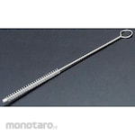 TRUST Trust Pipe Brush