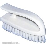 YatsuyaIndustry Stone Washing Brush