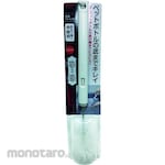 aisen Bottle Cleaner