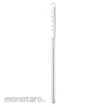 mameita Washbasin Pipe Brush