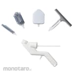 APHOME Brush Wiper