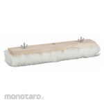 BESTT LIEBCO Paint Sponges, Mitts & Cloths