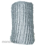 BONSTAR Scrubbing Brush