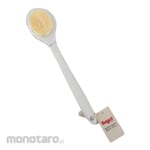 Bagus Shower Brush Premium