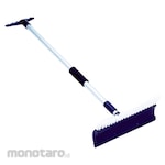 COMPAL Long Brush