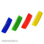 Clean Matic Heavy Duty Brush Refill