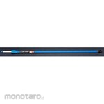 ESCO [1.8-3.6m] Telescopic brush handle