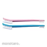 ESCO 175mm Gap Brush 2 Pc