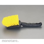 ESCO 68X240mm Handy Brush