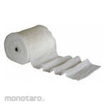 HERMITEX Paint Sponges, Mitts & Cloths