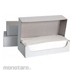 IDEALFOLD Paint Sponges, Mitts & Cloths