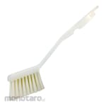 Industry Kowa Groove Brush PVC