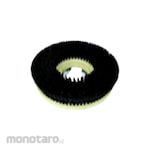 PPM Scrubbing Brush