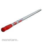 Shurhold Telescoping Extension Handle