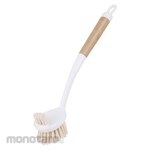 Summi Home Brush with Handle