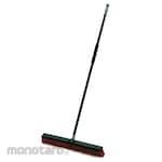 TERA Floor Brush