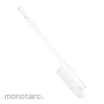 Vikan Ultra-Slim Cleaning Brush