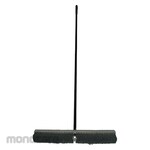 Watsco Floor Brush with Handle