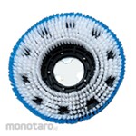 Watsco Scrubbing Brush