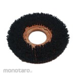Watsco Tynex Scrubbing Brush