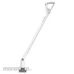 Notale Electric Brush Cordless Spin