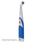 Sonic Scrubbers Electric Brush Bath & Toilet (No Battery)