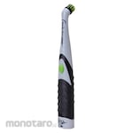 Sonic Scrubbers Electric Brush Scrubber Kitchen/Home (No Battery)