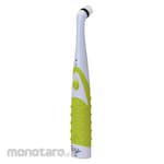 Sonic Scrubbers Electric Brush Sleeve (No Battery)