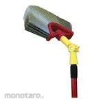 BRUSKE PRODUCTS Deck & Wall Brush (Sikat Dek)