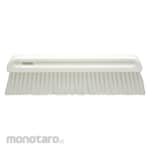 Burrtec Brush Tabletop (Sikat Lantai)