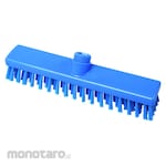 Burrtec Deck Brush BurrCutePlus (Sikat Dek)