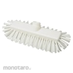 Burrtec Deck Brush Wide (Sikat Dek)
