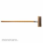 CARLISLE Brush Wire Scratch (Sikat Lantai)