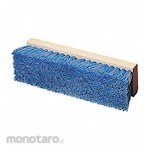 CARLISLE Polypropylene Deck Scrub (Sikat Lantai)