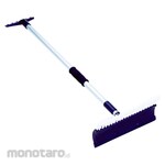 COMPAL Brush Long (Sikat Lantai)
