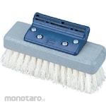CONDOR Brush Replaceable Head Fixed Type (Sikat Lantai)