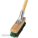 CONDOR Brush Tateyoko (Sikat Lantai)