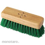 CONDOR Brush Tateyoko (Sikat Lantai)