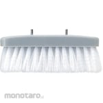 CONDOR Brush Type B (Sikat Lantai)