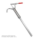 CONDOR Deck Brush HG HACCP (Sikat Dek)