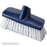CONDOR Deck Brush JP 180 (Sikat Dek)